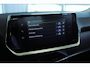 Peugeot e-208 E-Style Limited 50 kWh | SOH 100% | Cruise Control | Stoelverwarming | Warmtepomp | Carplay | Parkeersensoren | LED
