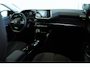 Peugeot e-208 E-Style Limited 50 kWh | SOH 100% | Cruise Control | Stoelverwarming | Warmtepomp | Carplay | Parkeersensoren | LED
