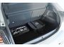 Peugeot e-208 E-Style Limited 50 kWh | SOH 100% | Cruise Control | Stoelverwarming | Warmtepomp | Carplay | Parkeersensoren | LED