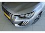 Peugeot e-208 E-Style Limited 50 kWh | SOH 100% | Cruise Control | Stoelverwarming | Warmtepomp | Carplay | Parkeersensoren | LED