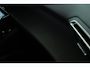 Peugeot e-208 E-Style Limited 50 kWh | SOH 100% | Cruise Control | Stoelverwarming | Warmtepomp | Carplay | Parkeersensoren | LED