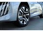 Peugeot e-208 E-Style Limited 50 kWh | SOH 100% | Cruise Control | Stoelverwarming | Warmtepomp | Carplay | Parkeersensoren | LED