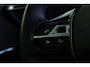 Peugeot e-208 E-Style Limited 50 kWh | SOH 100% | Cruise Control | Stoelverwarming | Warmtepomp | Carplay | Parkeersensoren | LED