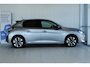 Peugeot e-208 E-Style Limited 50 kWh | SOH 100% | Cruise Control | Stoelverwarming | Warmtepomp | Carplay | Parkeersensoren | LED