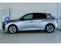 Peugeot e-208 E-Style Limited 50 kWh | SOH 100% | Cruise Control | Stoelverwarming | Warmtepomp | Carplay | Parkeersensoren | LED