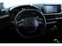Peugeot e-208 E-Style Limited 50 kWh | SOH 100% | Cruise Control | Stoelverwarming | Warmtepomp | Carplay | Parkeersensoren | LED