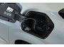 Peugeot e-208 E-Style Limited 50 kWh | SOH 100% | Cruise Control | Stoelverwarming | Warmtepomp | Carplay | Parkeersensoren | LED