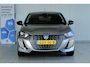 Peugeot e-208 E-Style Limited 50 kWh | SOH 100% | Cruise Control | Stoelverwarming | Warmtepomp | Carplay | Parkeersensoren | LED