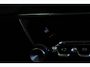 Peugeot e-208 E-Style Limited 50 kWh | SOH 100% | Cruise Control | Stoelverwarming | Warmtepomp | Carplay | Parkeersensoren | LED