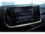 Peugeot e-208 E-Style Limited 50 kWh | SOH 100% | Cruise Control | Stoelverwarming | Warmtepomp | Carplay | Parkeersensoren | LED