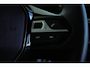Peugeot e-208 E-Style Limited 50 kWh | SOH 100% | Cruise Control | Stoelverwarming | Warmtepomp | Carplay | Parkeersensoren | LED