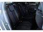 Peugeot e-208 E-Style Limited 50 kWh | SOH 100% | Cruise Control | Stoelverwarming | Warmtepomp | Carplay | Parkeersensoren | LED