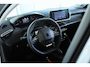 Peugeot e-208 E-Style Limited 50 kWh | SOH 100% | Cruise Control | Stoelverwarming | Warmtepomp | Carplay | Parkeersensoren | LED