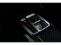 Peugeot e-208 E-Style Limited 50 kWh | SOH 100% | Cruise Control | Stoelverwarming | Warmtepomp | Carplay | Parkeersensoren | LED