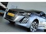 Peugeot e-208 E-Style Limited 50 kWh | SOH 100% | Cruise Control | Stoelverwarming | Warmtepomp | Carplay | Parkeersensoren | LED