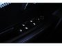 Peugeot e-208 E-Style Limited 50 kWh | SOH 100% | Cruise Control | Stoelverwarming | Warmtepomp | Carplay | Parkeersensoren | LED