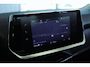 Peugeot e-208 E-Style Limited 50 kWh | SOH 100% | Cruise Control | Stoelverwarming | Warmtepomp | Carplay | Parkeersensoren | LED