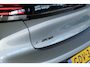 Peugeot e-208 E-Style Limited 50 kWh | SOH 100% | Cruise Control | Stoelverwarming | Warmtepomp | Carplay | Parkeersensoren | LED