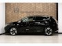 Opel Grandland 1.2 Turbo |27.498km| Automaat/Navi/Camera/Apple Carplay *Dealer Onderhouden*