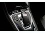 Opel Grandland 1.2 Turbo |27.498km| Automaat/Navi/Camera/Apple Carplay *Dealer Onderhouden*