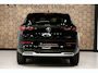 Opel Grandland 1.2 Turbo |27.498km| Automaat/Navi/Camera/Apple Carplay *Dealer Onderhouden*