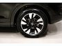 Opel Grandland 1.2 Turbo |27.498km| Automaat/Navi/Camera/Apple Carplay *Dealer Onderhouden*