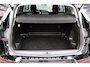 Opel Grandland 1.2 Turbo |27.498km| Automaat/Navi/Camera/Apple Carplay *Dealer Onderhouden*
