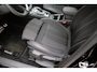 Opel Grandland 1.2 Turbo |27.498km| Automaat/Navi/Camera/Apple Carplay *Dealer Onderhouden*
