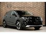 Opel Grandland 1.2 Turbo |27.498km| Automaat/Navi/Camera/Apple Carplay *Dealer Onderhouden*