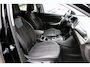 Opel Grandland 1.2 Turbo |27.498km| Automaat/Navi/Camera/Apple Carplay *Dealer Onderhouden*