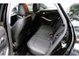Opel Grandland 1.2 Turbo |27.498km| Automaat/Navi/Camera/Apple Carplay *Dealer Onderhouden*