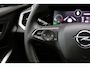 Opel Grandland 1.2 Turbo |27.498km| Automaat/Navi/Camera/Apple Carplay *Dealer Onderhouden*