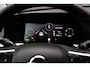 Opel Grandland 1.2 Turbo |27.498km| Automaat/Navi/Camera/Apple Carplay *Dealer Onderhouden*