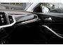 Opel Grandland 1.2 Turbo |27.498km| Automaat/Navi/Camera/Apple Carplay *Dealer Onderhouden*