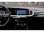 Opel Grandland 1.2 Turbo |27.498km| Automaat/Navi/Camera/Apple Carplay *Dealer Onderhouden*