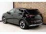 Opel Grandland 1.2 Turbo |27.498km| Automaat/Navi/Camera/Apple Carplay *Dealer Onderhouden*