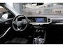 Opel Grandland 1.2 Turbo |27.498km| Automaat/Navi/Camera/Apple Carplay *Dealer Onderhouden*