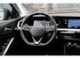 Opel Grandland 1.2 Turbo |27.498km| Automaat/Navi/Camera/Apple Carplay *Dealer Onderhouden*