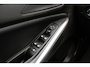 Opel Grandland 1.2 Turbo |27.498km| Automaat/Navi/Camera/Apple Carplay *Dealer Onderhouden*