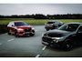 Opel Grandland 1.2 Turbo |27.498km| Automaat/Navi/Camera/Apple Carplay *Dealer Onderhouden*
