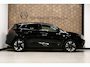 Opel Grandland 1.2 Turbo |27.498km| Automaat/Navi/Camera/Apple Carplay *Dealer Onderhouden*