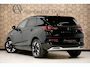 Opel Grandland 1.2 Turbo |27.498km| Automaat/Navi/Camera/Apple Carplay *Dealer Onderhouden*