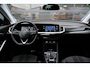 Opel Grandland 1.2 Turbo |27.498km| Automaat/Navi/Camera/Apple Carplay *Dealer Onderhouden*