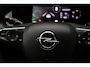 Opel Grandland 1.2 Turbo |27.498km| Automaat/Navi/Camera/Apple Carplay *Dealer Onderhouden*