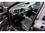 Opel Grandland 1.2 Turbo |27.498km| Automaat/Navi/Camera/Apple Carplay *Dealer Onderhouden*