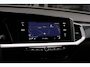 Opel Grandland 1.2 Turbo |27.498km| Automaat/Navi/Camera/Apple Carplay *Dealer Onderhouden*
