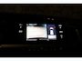 Opel Grandland 1.2 Turbo |27.498km| Automaat/Navi/Camera/Apple Carplay *Dealer Onderhouden*