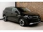Opel Grandland 1.2 Turbo |27.498km| Automaat/Navi/Camera/Apple Carplay *Dealer Onderhouden*