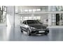 Mercedes-Benz C-klasse 300 e 140 Years Edition Mercedes-Benz C 300 e 140 Years Edition