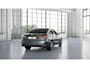 Mercedes-Benz C-klasse 300 e 140 Years Edition Mercedes-Benz C 300 e 140 Years Edition